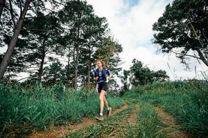 BIB: 
                            <button type="button" onclick="openModal(26004917)" class="btn btn-primary btn-sm float-right btn-popup" data-toggle="modal" data-target=".modal-high-quality">
                        <i class="fas fa-shopping-cart"></i> Add to Cart
                    </button>
                                            <button type="button" onclick="isThisMe(26004917, true)" class="btn btn-success btn-sm float-right btn-popup btn-isme hidden" data-toggle="tooltip" data-placement="bottom" title="นี่คือรูปของคุณใช่ไหม คลิกที่นี่เพื่อเอาเข้าอัลบั้ม">
                        <i class="fas fa-plus"></i> Add to album
                    </button>
                    <button type="button" onclick="isThisMe(26004917, false)" class="btn btn-warning btn-sm float-right btn-popup btn-isnotme hidden">
                        <i class="fas fa-ban"></i> Remove from album
                    </button>